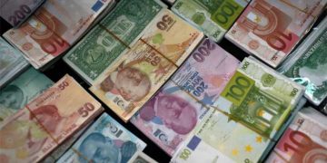 Süt Sığırcılığında Hastalık Maliyetleri