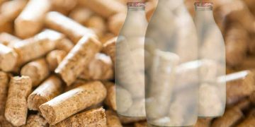 Süt ve Yemin Fiyat Dengesi