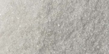 Yapay Karsbald Tuzu Nedir?