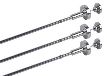 Yapay Tohumlama Kateteri Nedir?