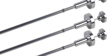 Yapay Tohumlama Kateteri Nedir?