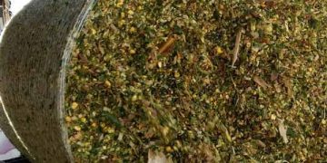 Yapısal Olmayan Karbonhidratlar Nedir?