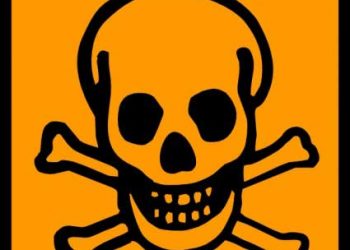 Yapısal Zehirli Etki Nedir?