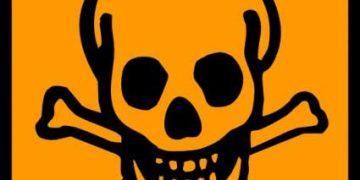 Yapısal Zehirli Etki Nedir?