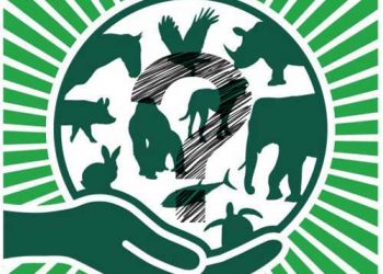 Dünya Hayvanları Koruma Günü ve Düşündürdükleri