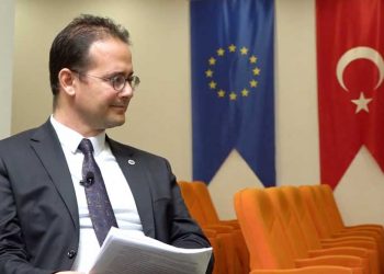 Hayvanları Koruma Kanunu Gidiyor, Hayvan Hakları Kanunu Geliyor