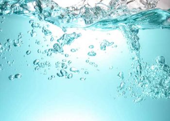 Sığırcılık İşletmelerinde Kullanılan Suyun Kalitesi