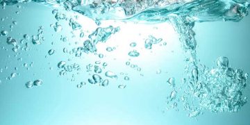 Sığırcılık İşletmelerinde Kullanılan Suyun Kalitesi