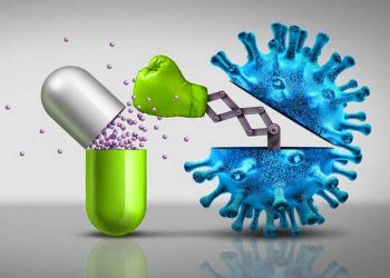 Süt Sığırcılığı İşletmelerinde Antibiyotik Kullanımı