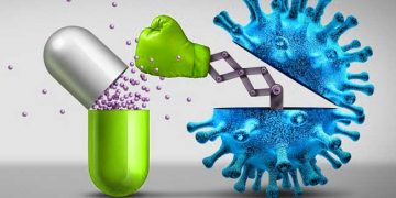 Süt Sığırcılığı İşletmelerinde Antibiyotik Kullanımı