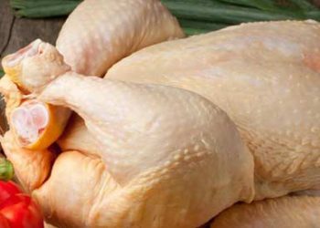 Tavuk Etinde Arsenik Tartışması