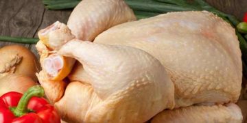 Tavuk Etinde Arsenik Tartışması