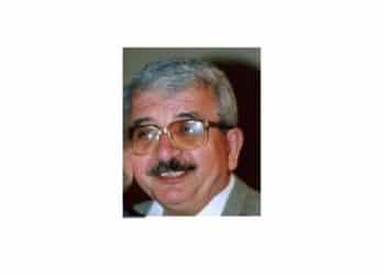 Türk Veteriner Hekimliğinin Yüz Akı, Prof.Dr. Cemal Nadi Aytuğ