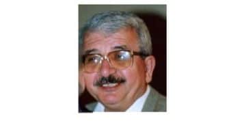 Türk Veteriner Hekimliğinin Yüz Akı, Prof.Dr. Cemal Nadi Aytuğ