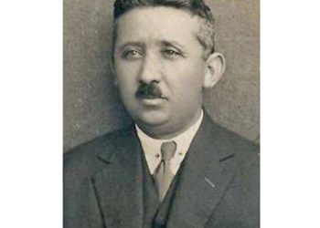 Veteriner Hekim Bakteriyolog Şefik Kolaylı