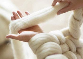 Yapağı Çapı Nedir?