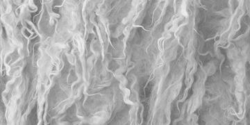 Yapağı Özellikleri Nedir?