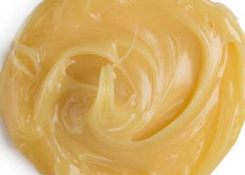 Yapağı Yağı Nedir?