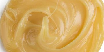 Yapağı Yağı Nedir?