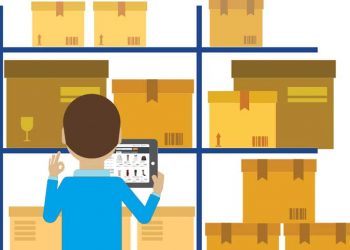 Süt Sığırcılığı Çiftliklerinde Maliyet Kontrolü