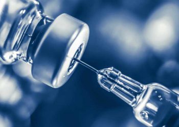 Sütçü Sığır İşletmelerinde Koruyucu Hekimlik Uygulamaları