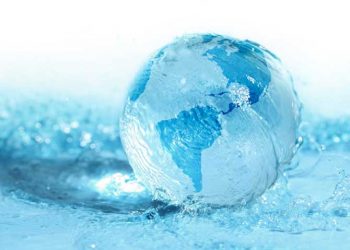 Suyu Yeniden Anlamak!