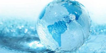 Suyu Yeniden Anlamak!