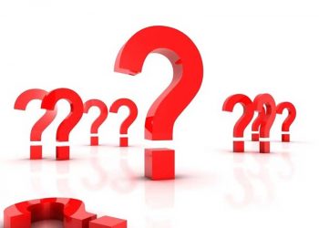 Türk Veteriner Hekimliğinde On Sorun, On Çözüm