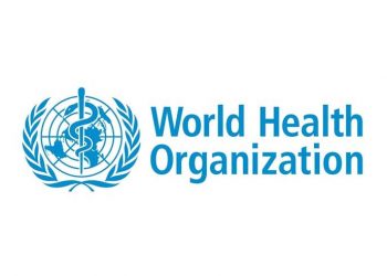 Dünya Sağlık Örgütü Önümüzdeki 10 Yılın Acil Sağlık Sorunlarını Açıkladı