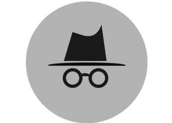 Gizli Dertler Size Tanıdık Geliyor mu?