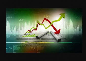 Süt Sığırcılığında Kriz Fonu