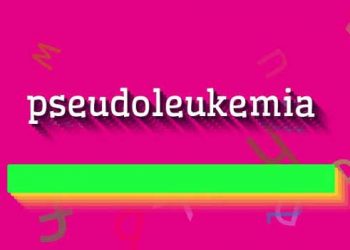 Yalancı Lösemi Nedir?