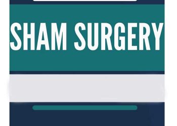 Yalancı Operasyon Nedir?