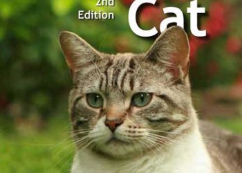 Evcil Kedinin Davranışı, 2. Baskı