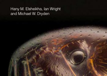 Pireler ve Evcil Hayvanlar Hakkında Top 100 Soru ve Cevaplar