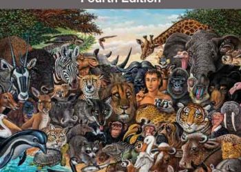 Veteriner Klinik Epidemiyolojisi: Hastadan Nüfusa, 4.Baskı