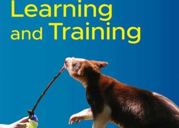 Hayvanat Bahçesi Hayvanları Öğrenme ve Eğitimi