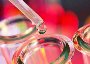 Antibiyotiklere Alternatif Arayışı