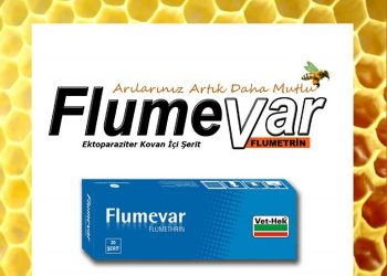 Flumevar