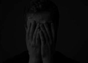 Görmek istemediklerim