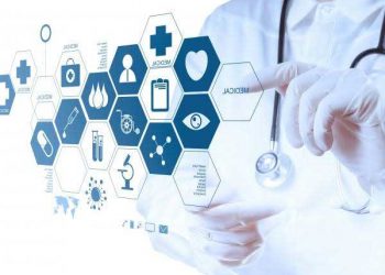 Sığırcılıkta Koruyucu Hekimlik Tablosu