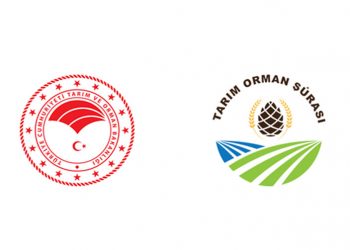 Tarım Orman Şurası Eylem Planı