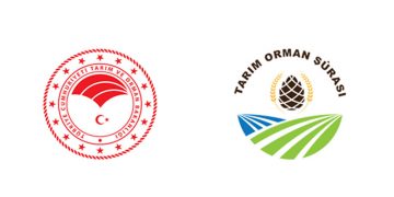 Tarım Orman Şurası Eylem Planı