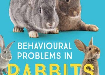 Tavşanlarda Davranış Sorunları: Klinik Yaklaşım