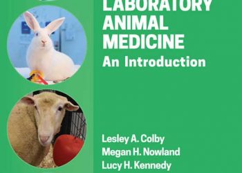 Klinik Laboratuvar Hayvan Tıbbı: Giriş, 5. Baskı