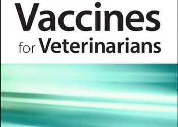 Veterinerler için Aşılar