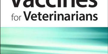 Veterinerler için Aşılar