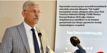 Coronavirüse çözüm: Disiplinler arası işbirliği