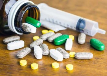 Üreticilerin Antibiyotik Kısıtlamasına Yanıt Olarak Yeni Stratejileri