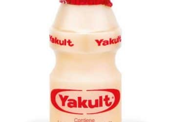Yakult Nedir?